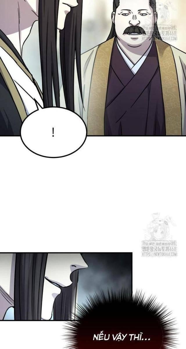 Tuyệt Thế Quân Lâm - Page 11