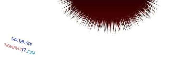 Tuyệt Thế Quân Lâm - Page 12