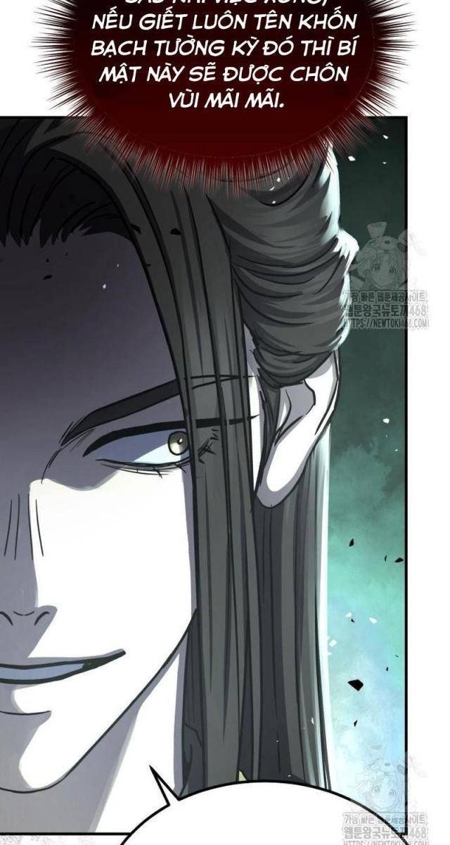 Tuyệt Thế Quân Lâm - Page 14