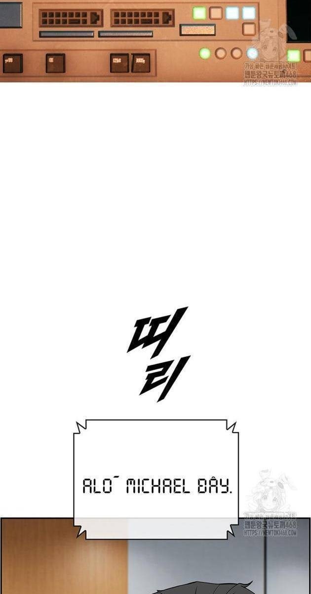 Chế Tác Hạt Nhân - Page 60