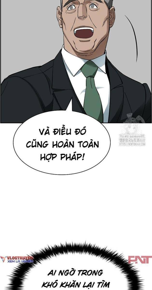 Chế Tác Hạt Nhân - Page 69