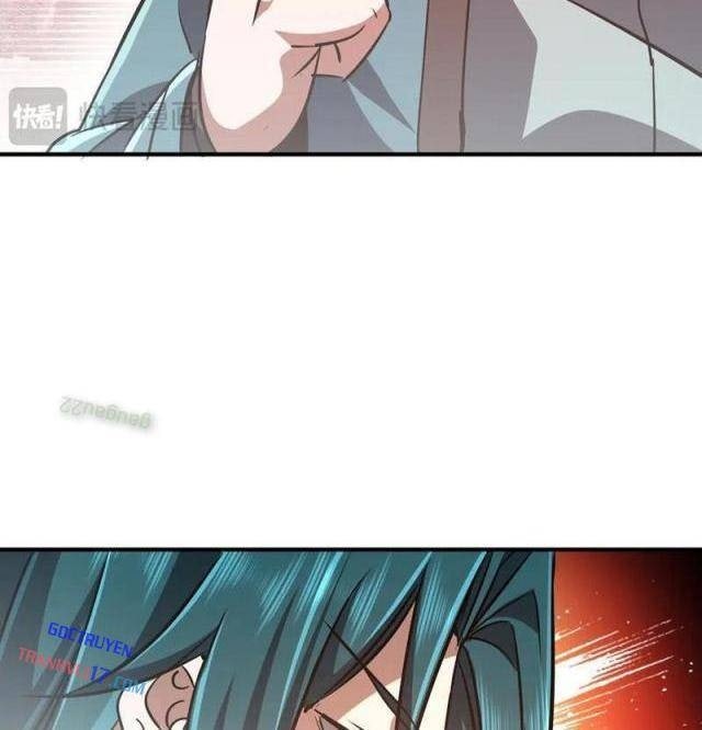 Trùng Sinh Ma Tu:Bắt Đầu Từ Việc Nhặt Được Một Viên Tinh Cầu Zombie - Page 66