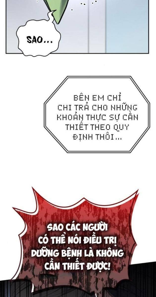 Uỷ Ban Thương Mại Công Bằng - Page 88