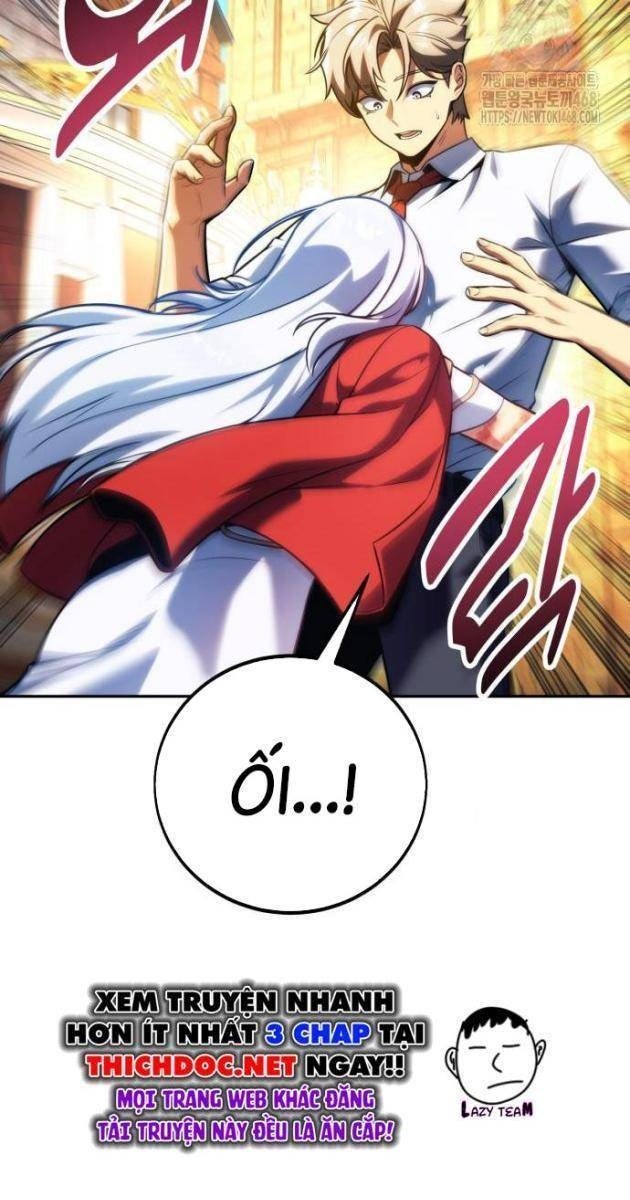 Hướng Dẫn Sinh Tồn Trong Học Viện - Page 30