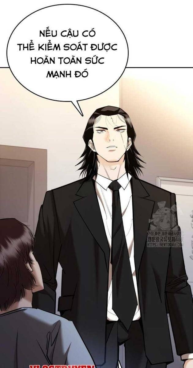 Bạch Dạ - Page 145