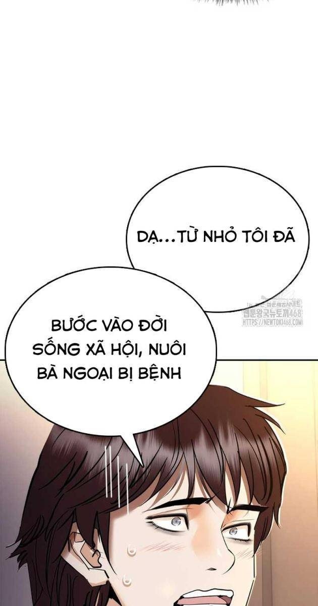 Bạch Dạ - Page 31