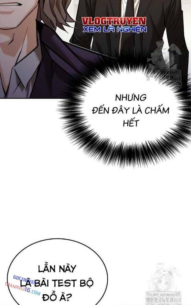 Bạch Dạ - Page 135