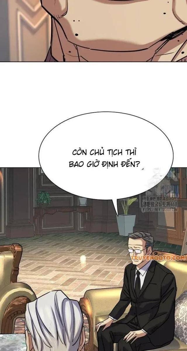 Tiểu Thiếu Gia Gia Tộc Tài Phiệt - Page 35