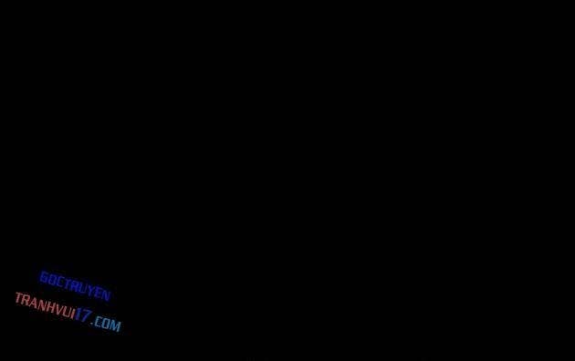 Ngôi Làng Ma Quái - Page 41