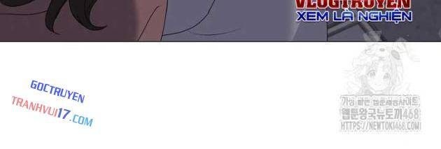 Nhà Hàng Âm Phủ - Page 24
