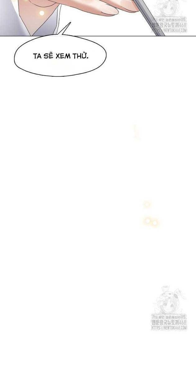 Nhà Hàng Âm Phủ - Page 58