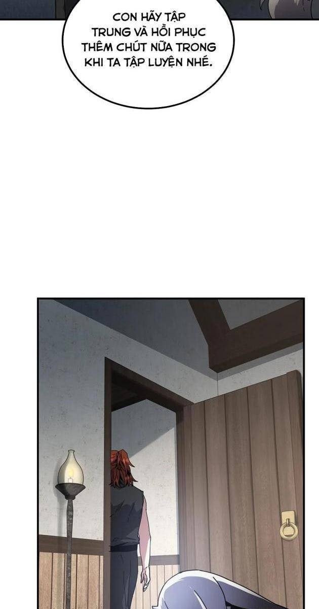 Ánh Sáng Cuối Con Đường SS6 - Page 82