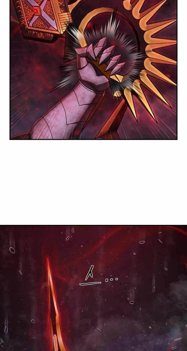 Anh Hùng Đã Trở Lại - Page 92