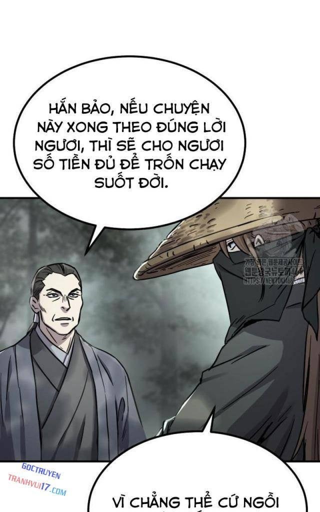 Tuyệt Thế Quân Lâm - Page 51