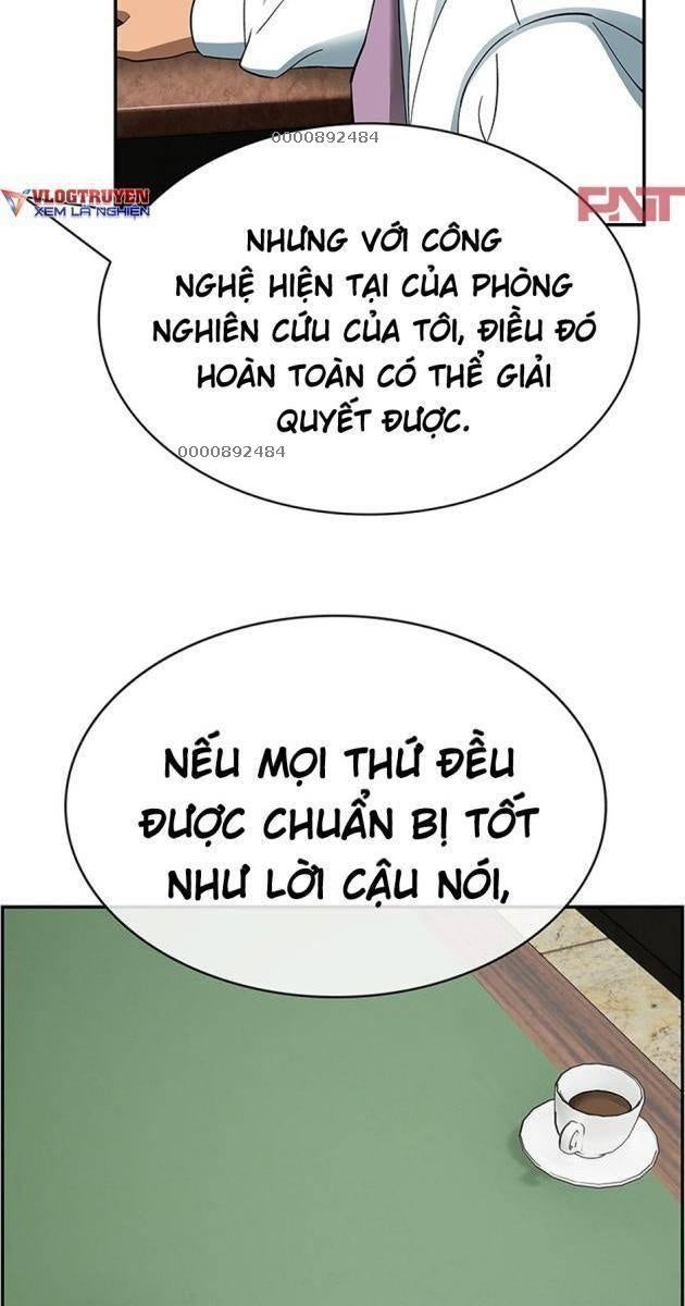 Chế Tác Hạt Nhân - Page 49