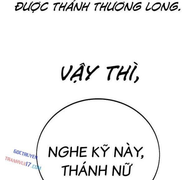 Hướng Dẫn Sinh Tồn Trong Học Viện - Page 59