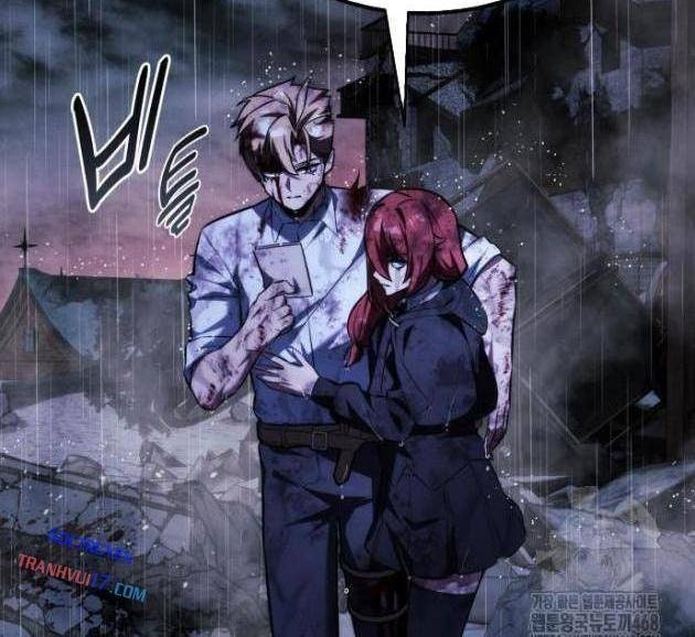 Hướng Dẫn Sinh Tồn Trong Học Viện - Page 166