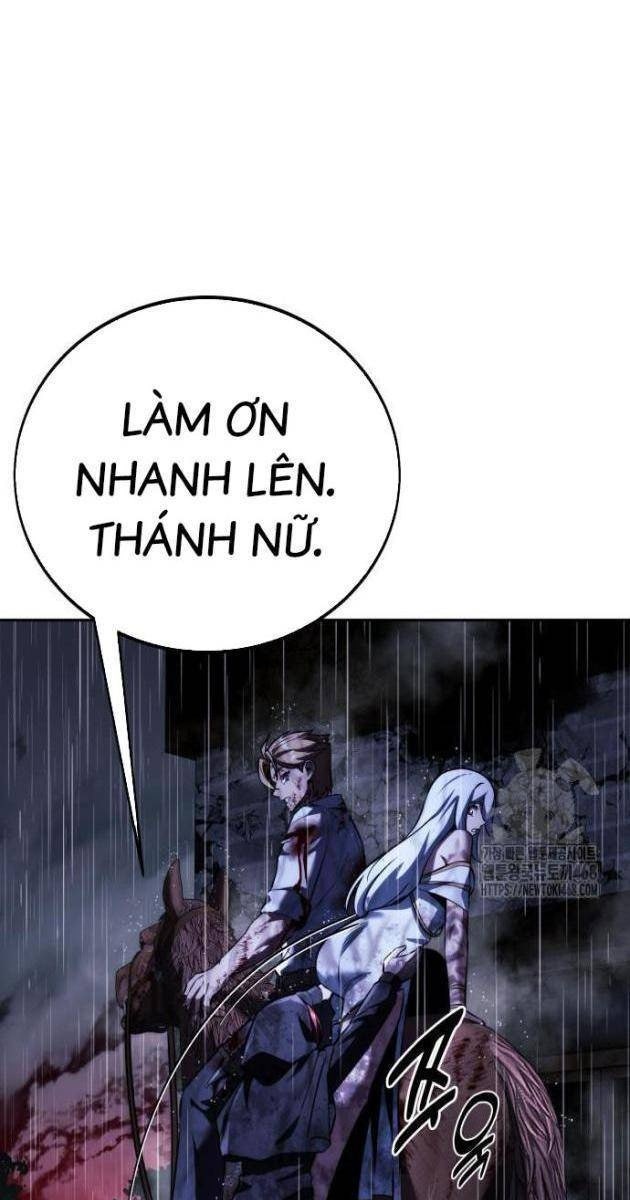 Hướng Dẫn Sinh Tồn Trong Học Viện - Page 186