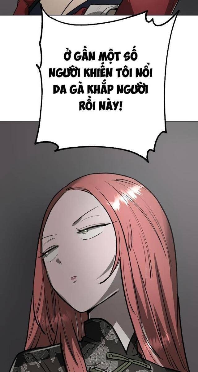 Thiên Ma 3077 - Page 119