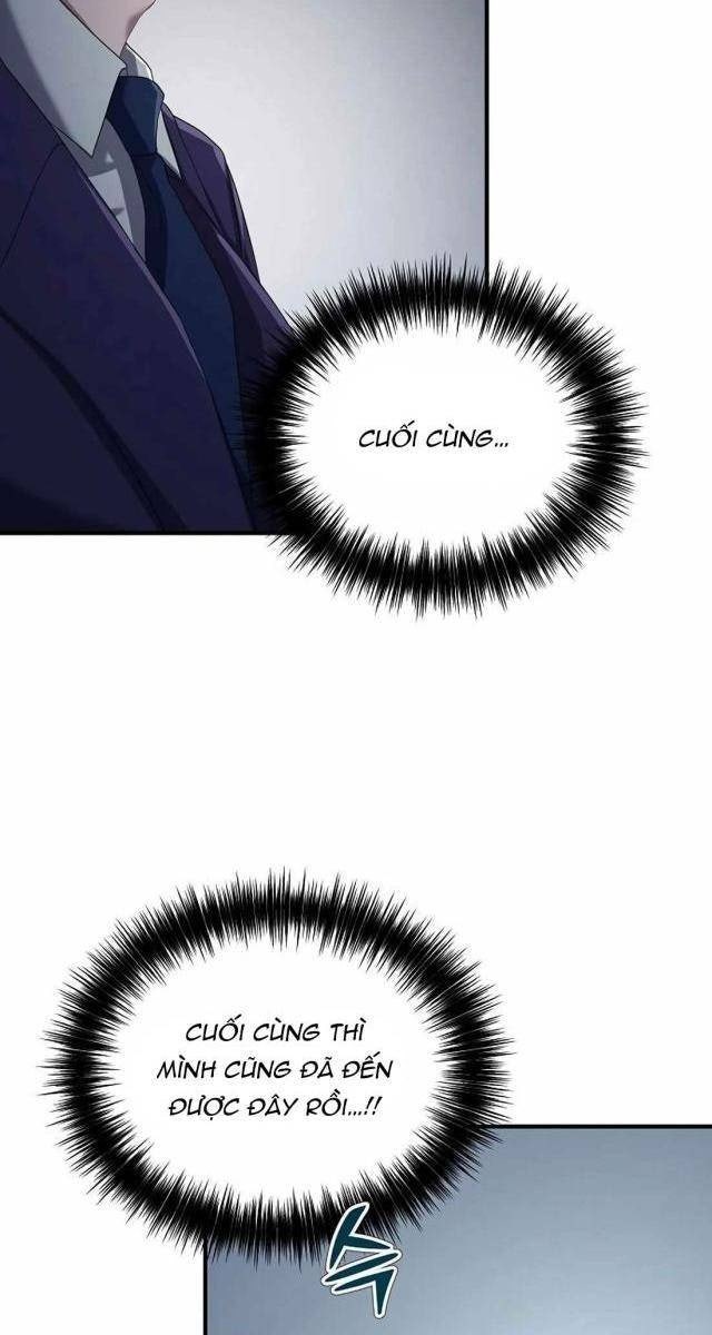 Đi Lên Từ Đáy Xã Hội - Page 38