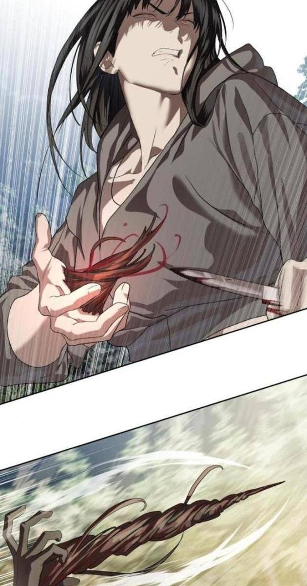 Công Chức Đặc Dị - Page 93