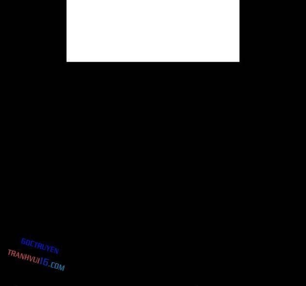 Bạch Dạ - Page 54