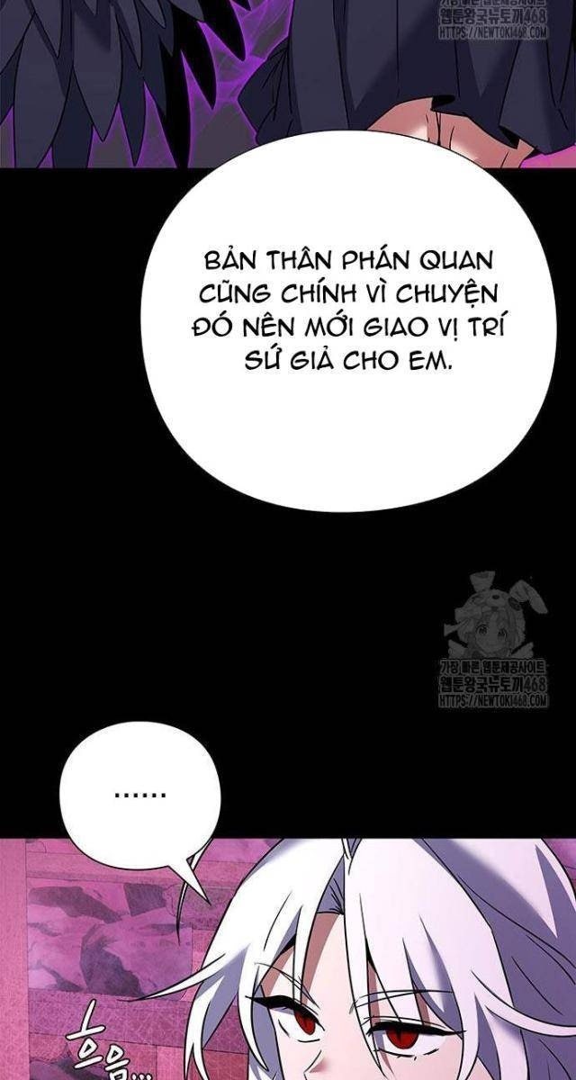 Đêm Của Yêu Tinh - Page 46