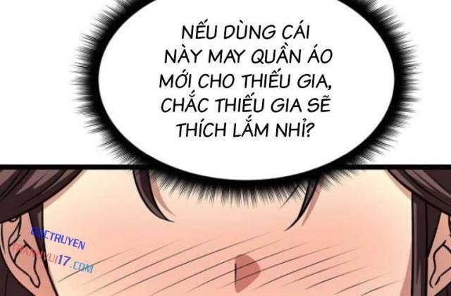 Thông Bách - Page 136