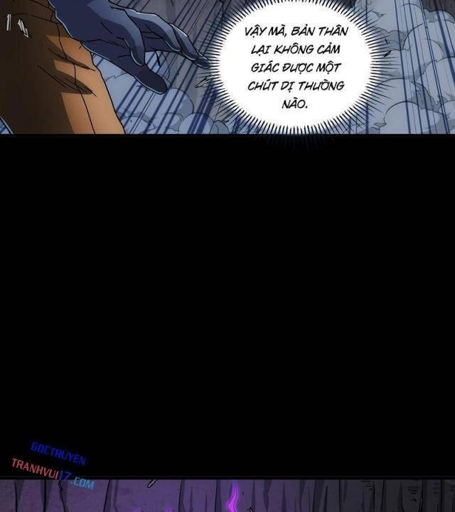 Khế Ước Cương Thiết - Page 62