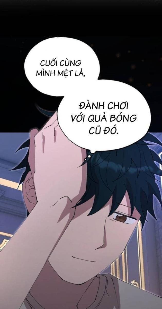 Cửa Hàng Diệu Kỳ - Page 12