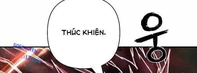 Anh Hùng Đã Trở Lại - Page 110