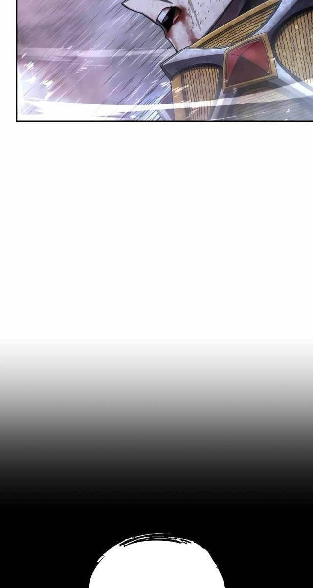 Anh Hùng Đã Trở Lại - Page 136