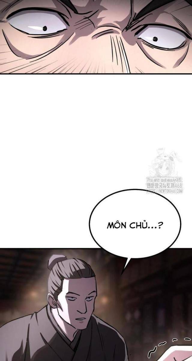 Tuyệt Thế Quân Lâm - Page 83