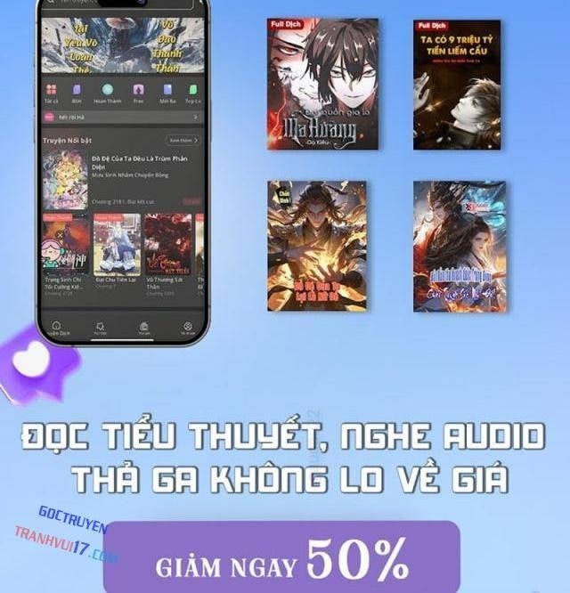 Trùng Sinh Ma Tu:Bắt Đầu Từ Việc Nhặt Được Một Viên Tinh Cầu Zombie - Page 74