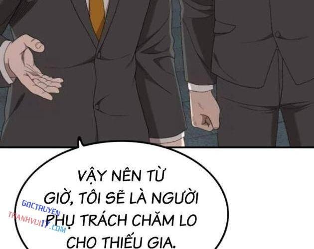 Người Xấu - Page 84