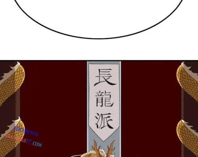 Người Xấu - Page 89