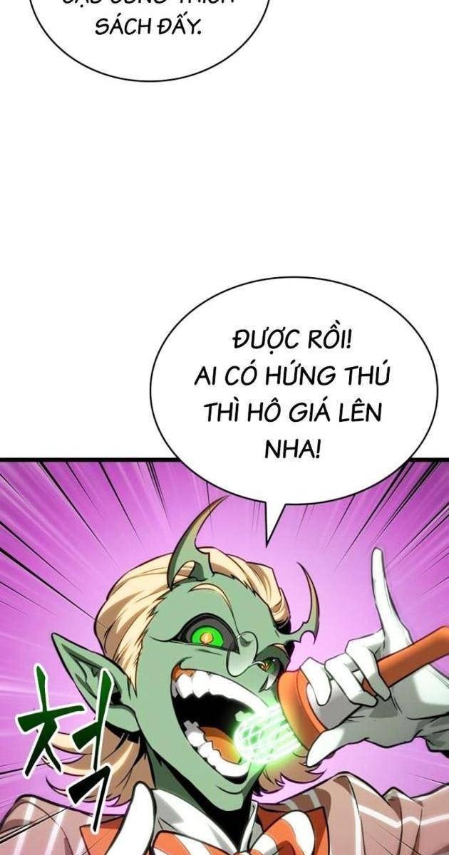 Thế Giới Hậu Tận Thế - Page 86