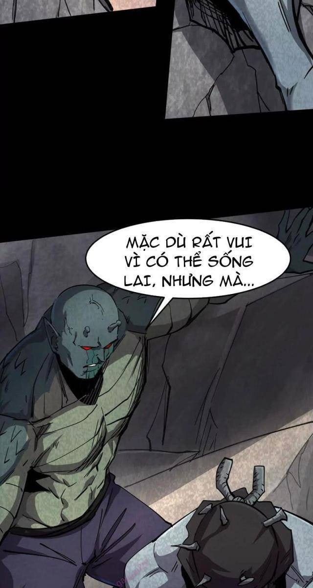 Cương Thi Tiên Sinh - Page 11