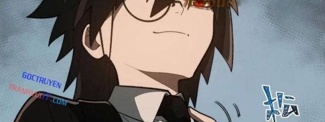 Ta Sáng Tạo Truyền Thuyết Đô Thị - Page 14