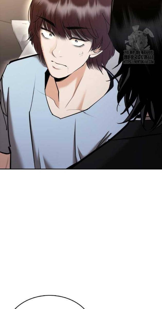 Bạch Dạ - Page 151