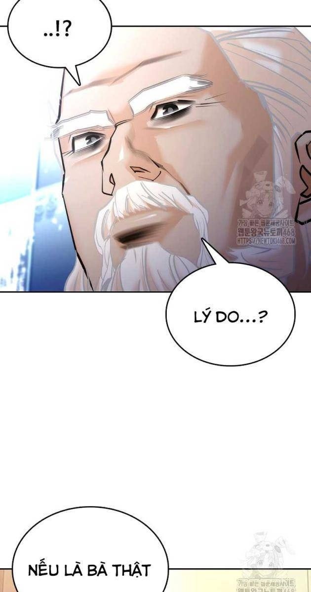 Bạch Dạ - Page 92