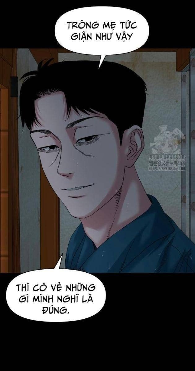 Ngôi Làng Ma Quái - Page 56