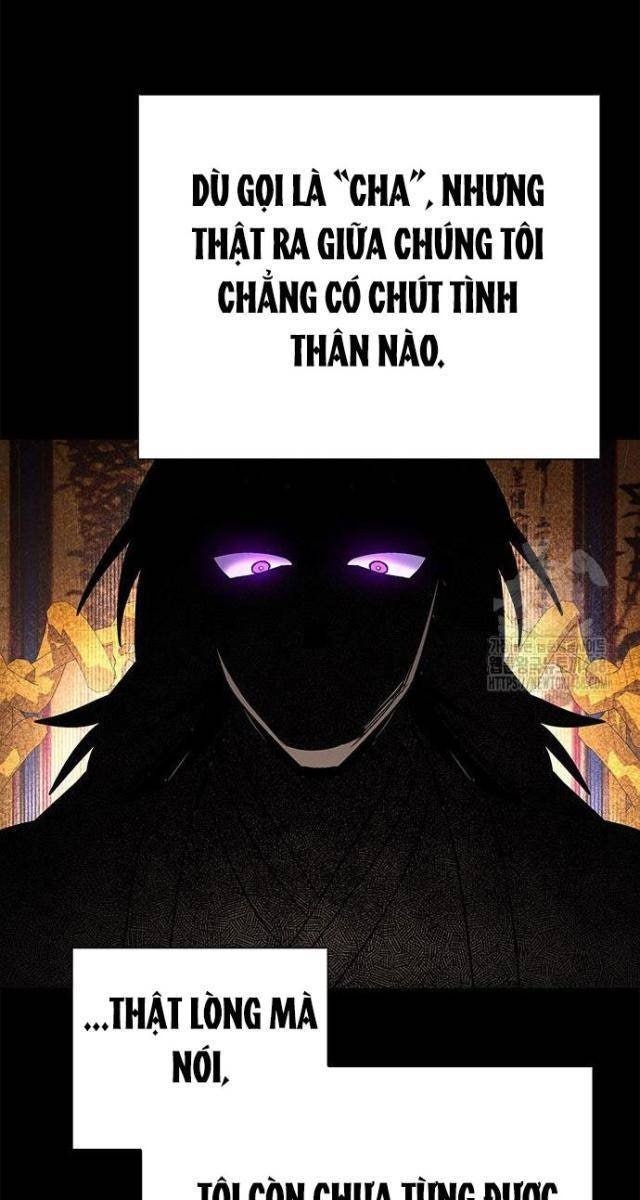 Đêm Của Yêu Tinh - Page 63