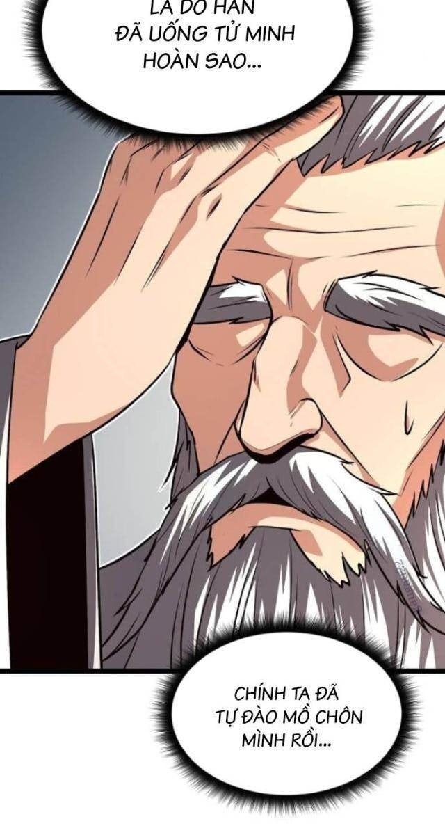 Thông Bách - Page 125