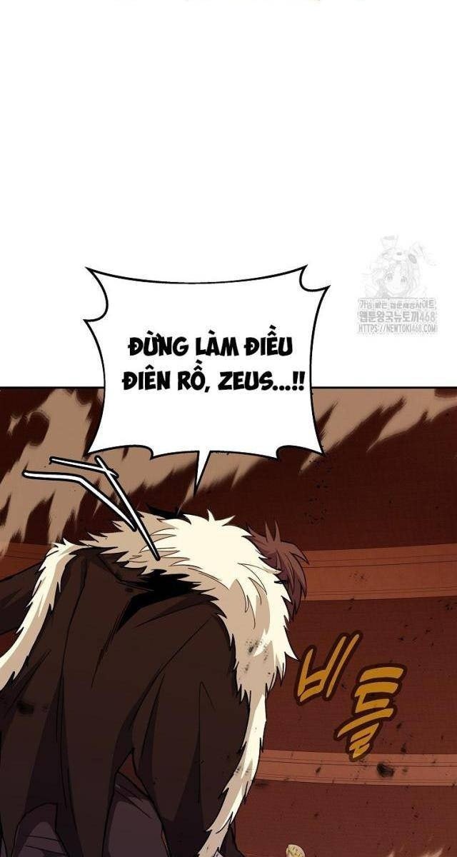 Trở Thành Nhân Viên Cho Các Vị Thần - Page 93