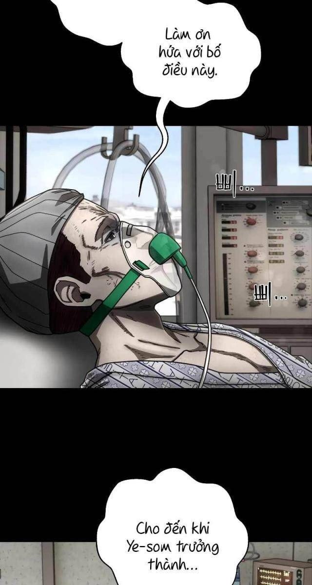 Anh Hùng Đã Trở Lại - Page 22