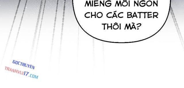 Tân Binh Của Đội Bóng Chày Quá Giỏi - Page 105