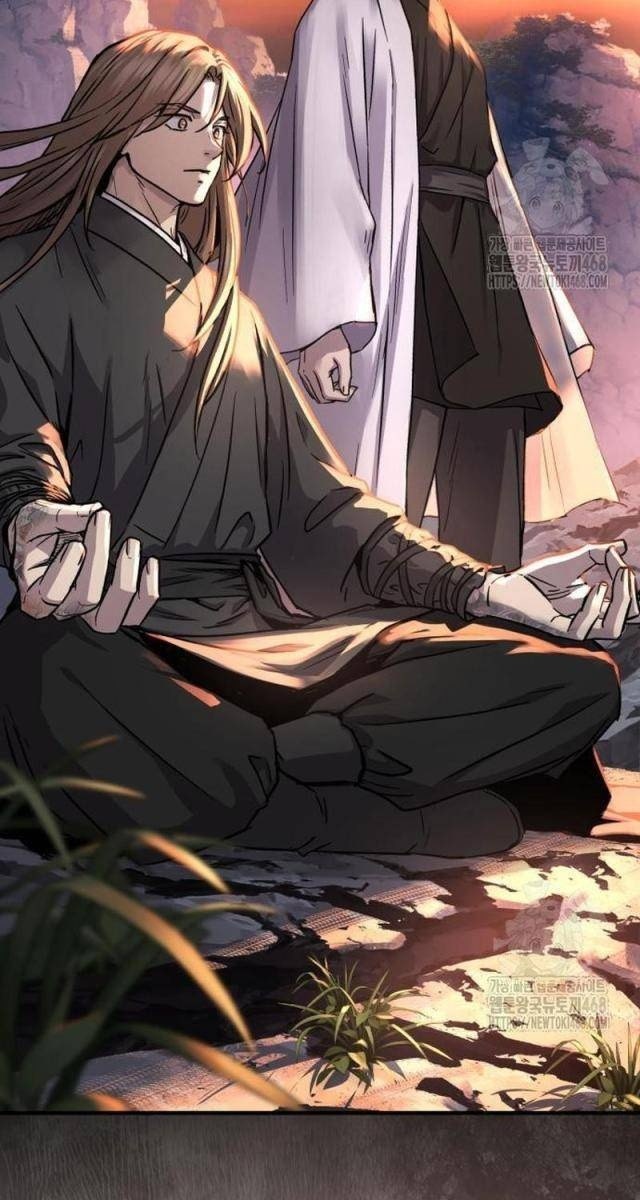 Tuyệt Thế Quân Lâm - Page 96