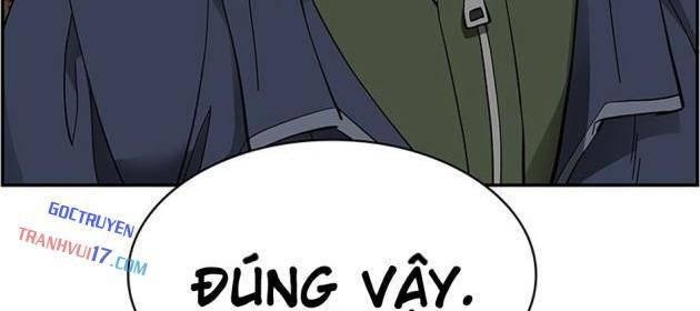 Chế Tác Hạt Nhân - Page 49