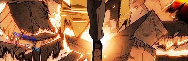 Chế Tác Hạt Nhân - Page 104